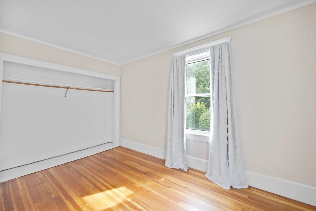 Photo of 272 Shaw St