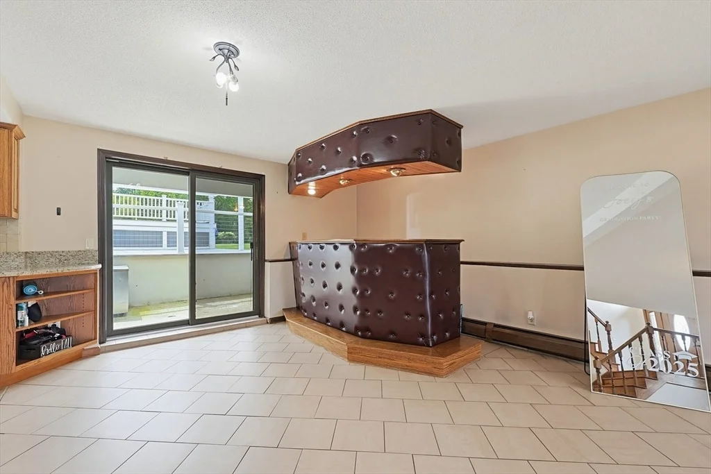 Photo of 7 Diane Way