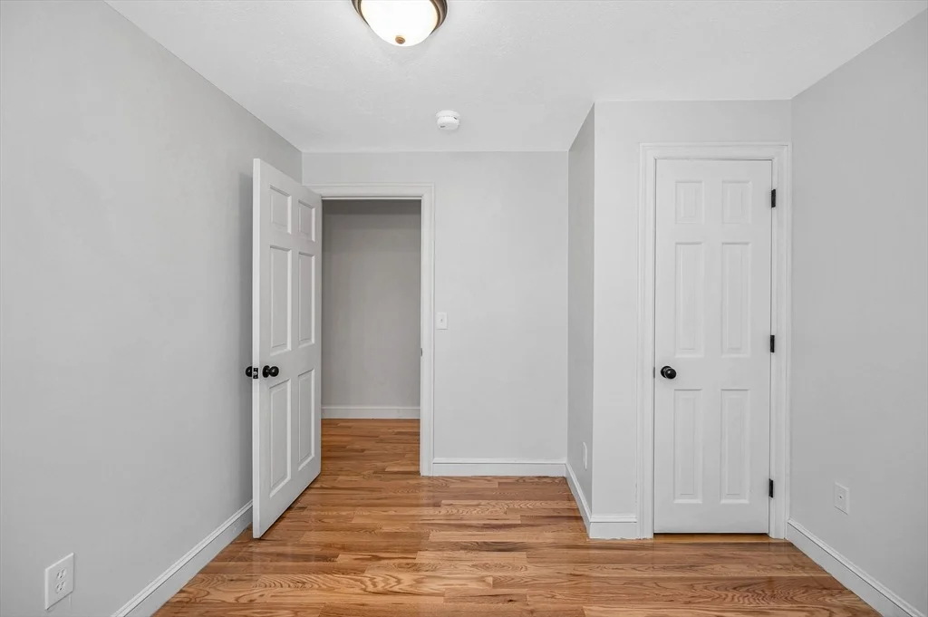 Photo of 113 Nashua Rd