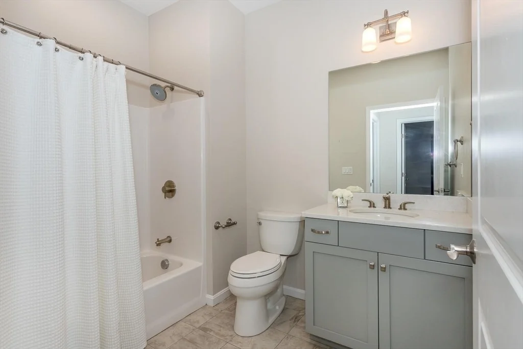 Photo of Unit 108 at 1 Revolution Way