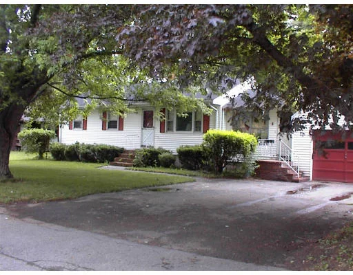 Photo of 3 Kent Street