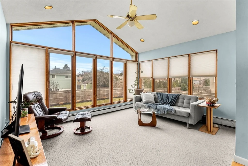 Photo of 58 Leicester Rd