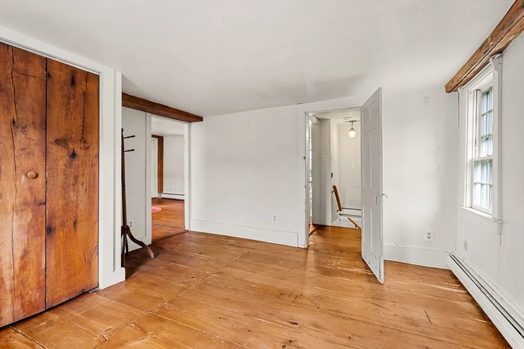 Photo of 65 Leonard Street