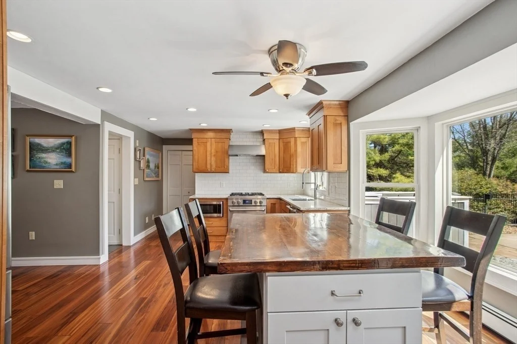 Photo of 21 Grove St