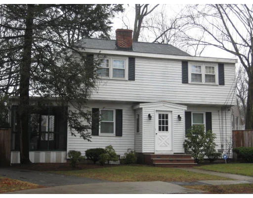 Photo of 21 Angier Circle