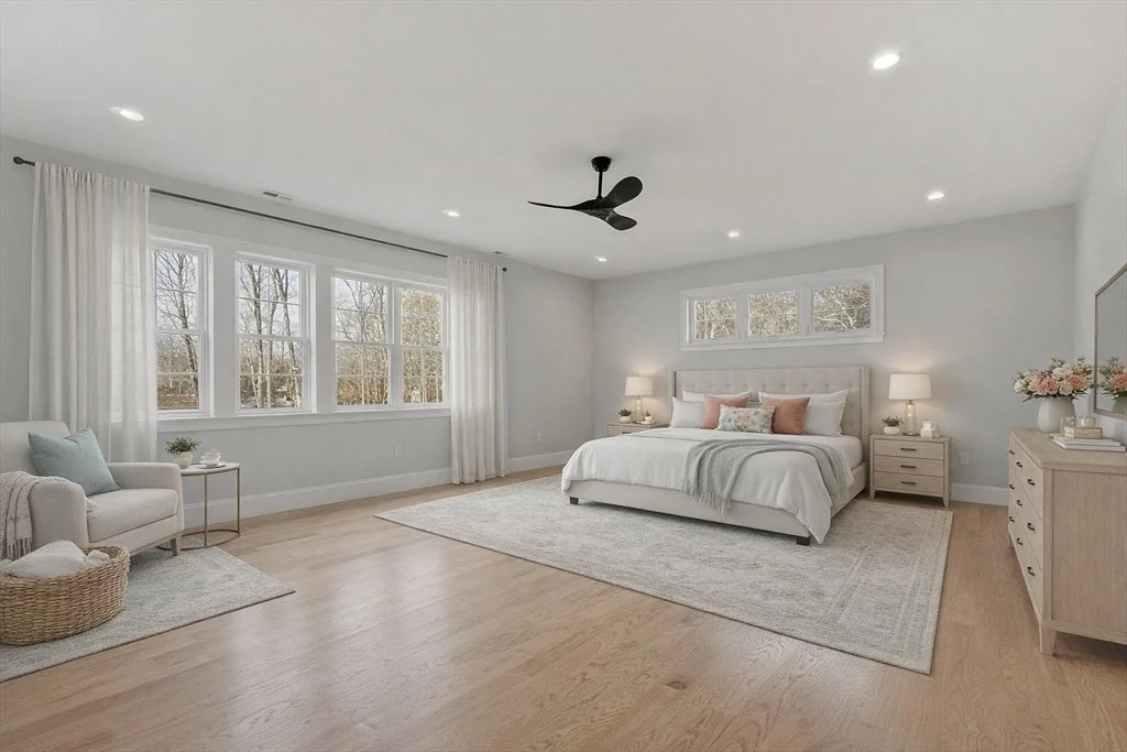 Photo of Lot 3 Upper Gore Road