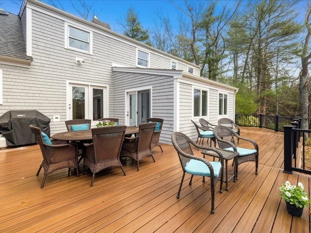 Photo of 14 Forge Way