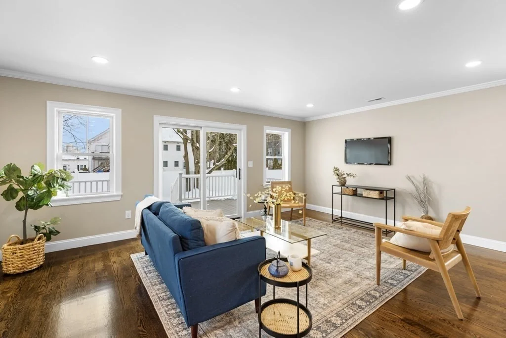 Photo of 12 Emerald St