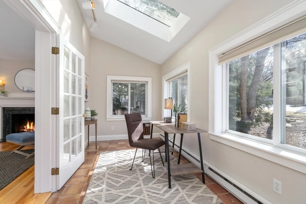 Photo of 47 Cotswold Rd