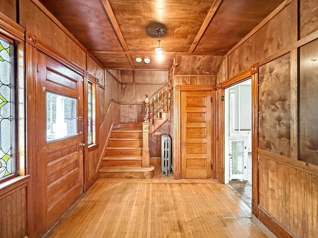 Photo of 33 High St