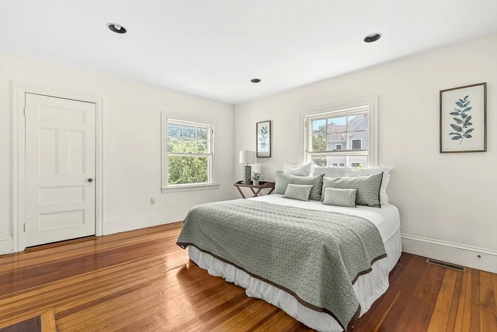 Photo of 19 Glengarry Road