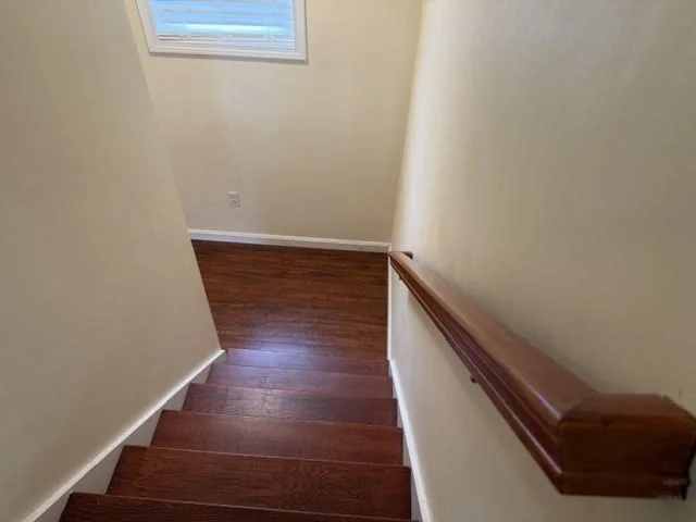 Photo of 4 Pearlbush Path