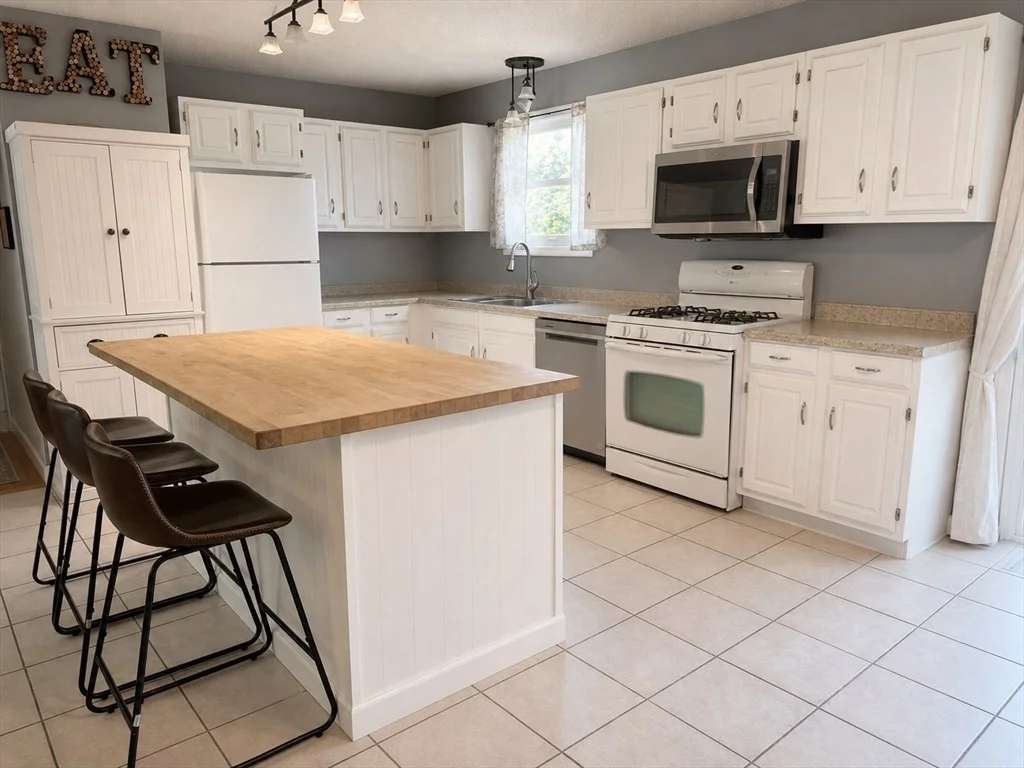 Photo of 24 Montclair St