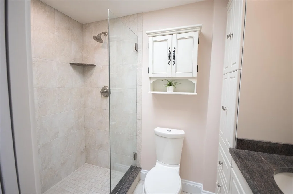 Photo of 403 Common St.