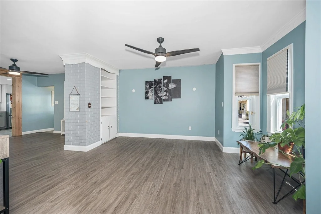 Photo of 5 Ready Ave