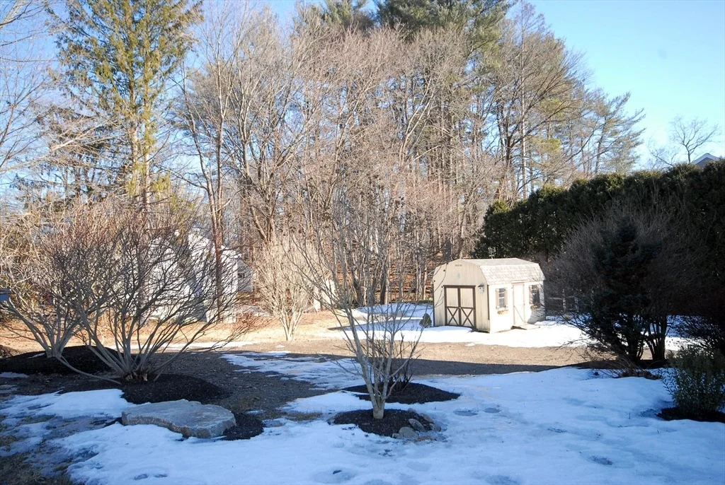 Photo of 282 Prairie Street