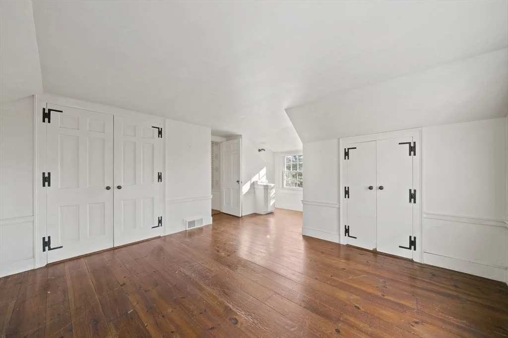 Photo of 18 Winfield Way
