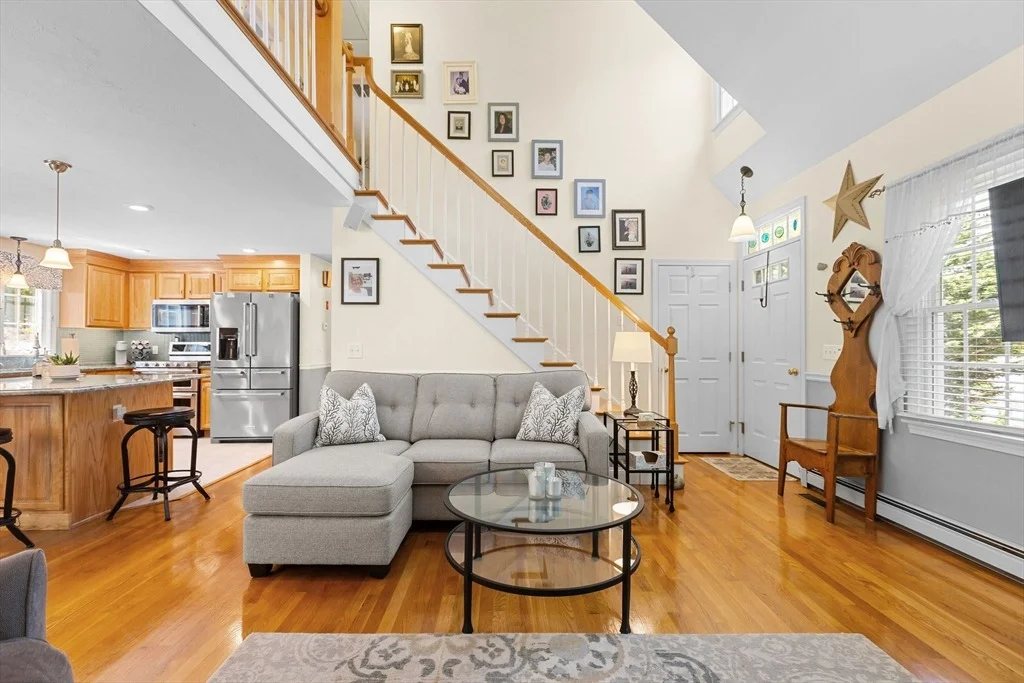 Photo of 11 Scargo Hill Road