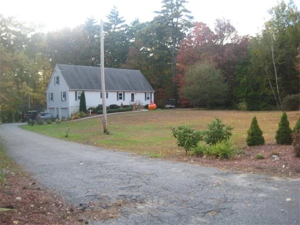 Photo of 49 Marlboro Rd