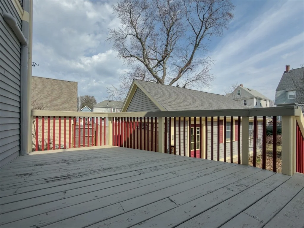 Photo of 79 Florence Ave