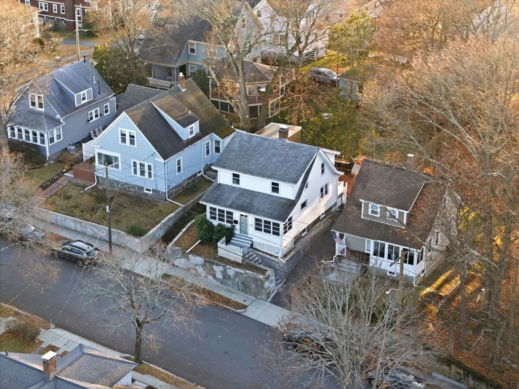 Photo of 169 Pine St