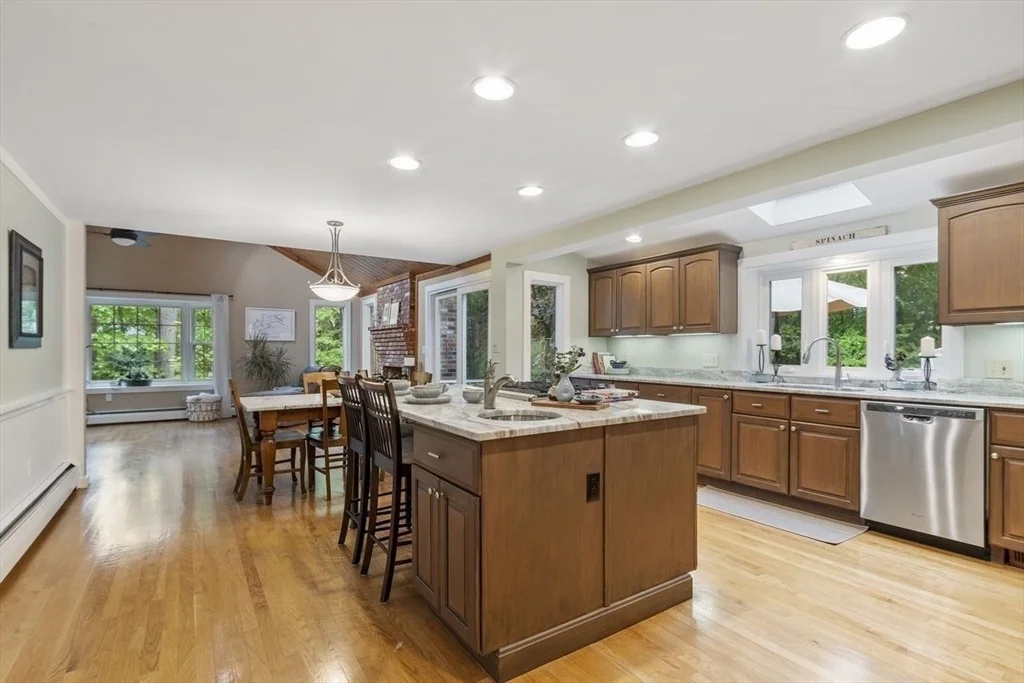 Photo of 5 Wedgewood Drive