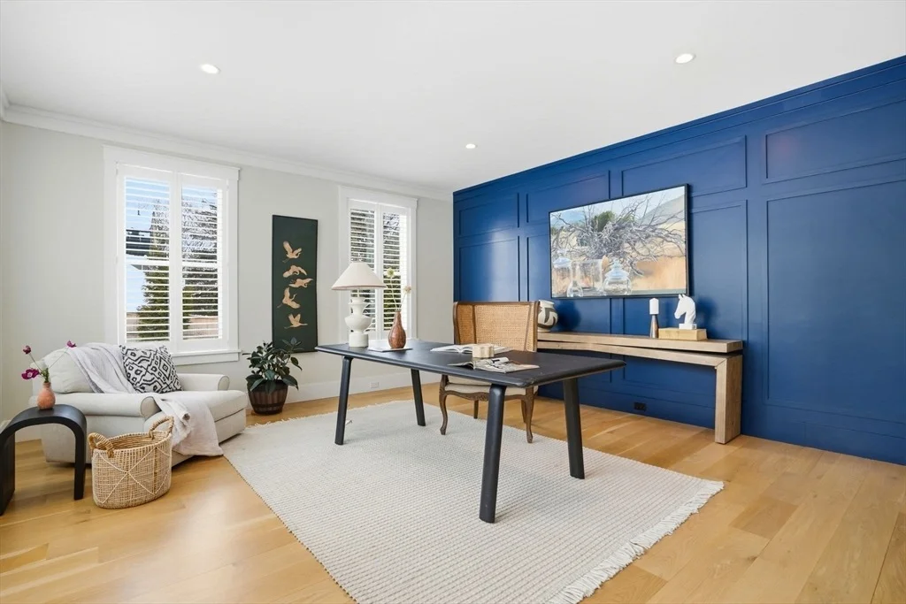 Photo of 9 Pelham Road