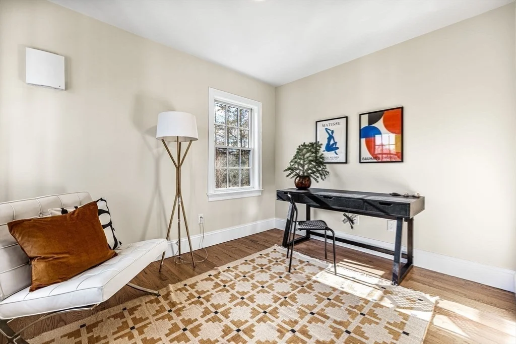 Photo of 37 Lantern Lane