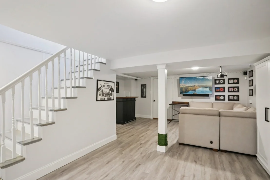 Photo of 5 Barbara Road