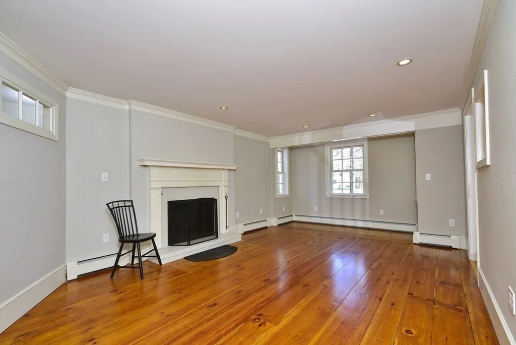 Photo of 5 Juniper Lane