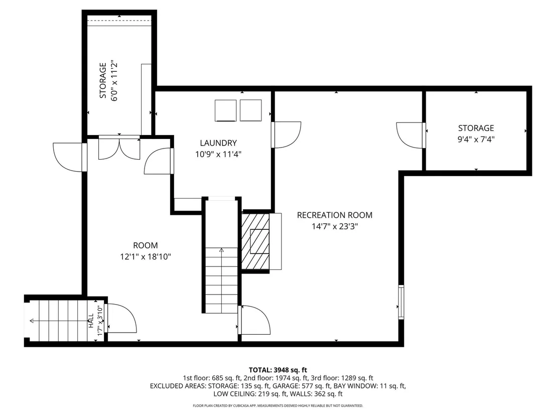 Photo of 49 Ashcroft Rd