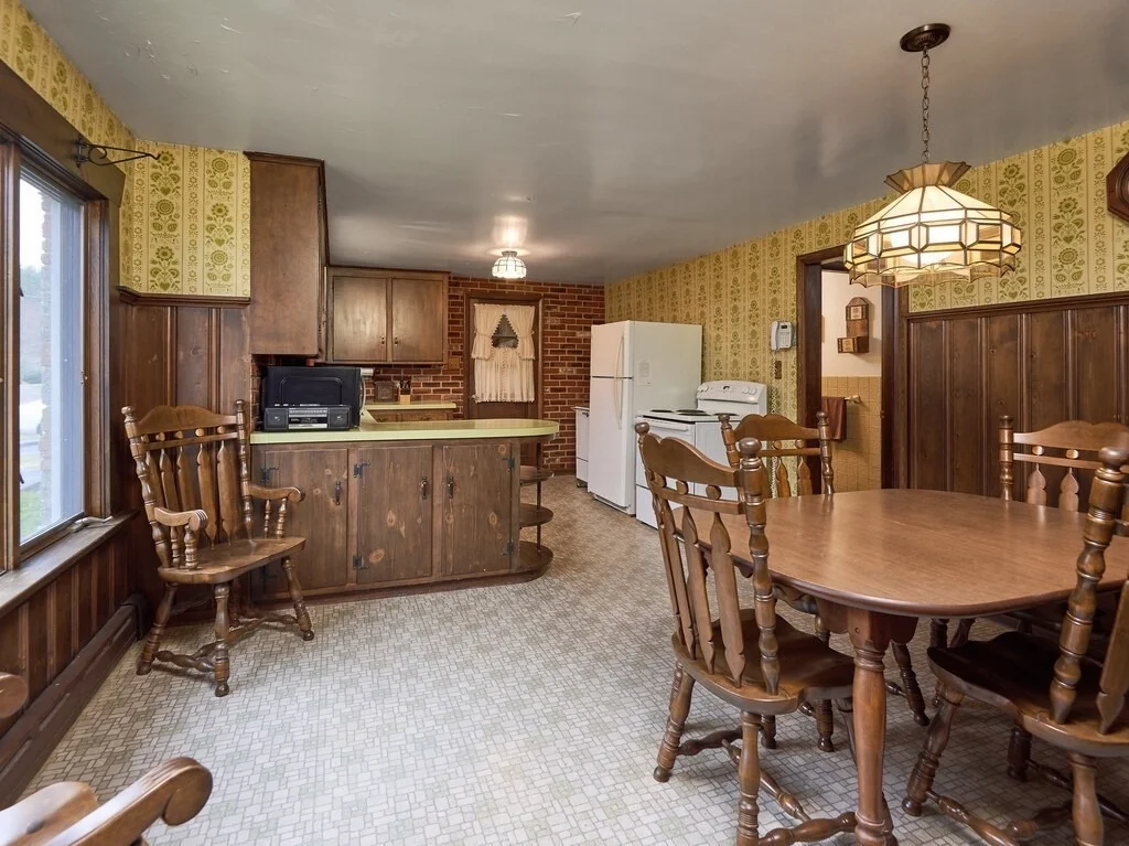 Photo of 12 Chartier Ln