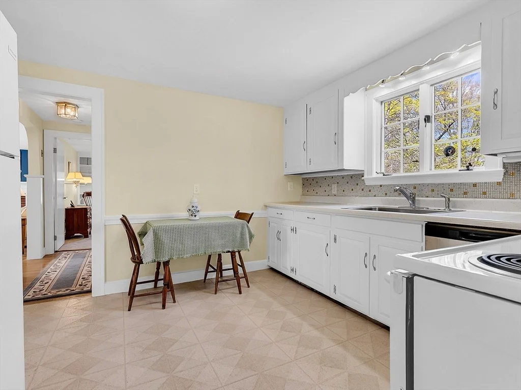 Photo of 16 Mildred Road