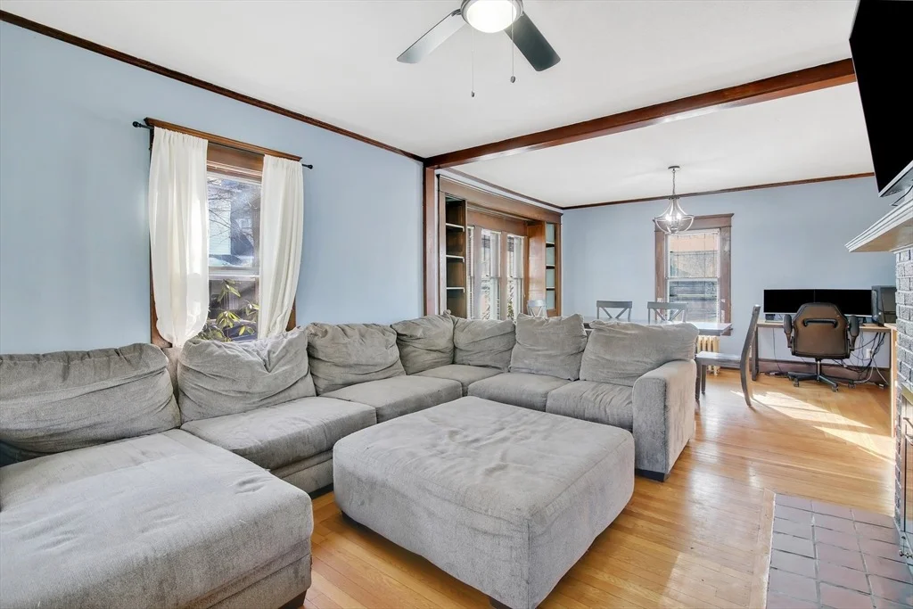 Photo of 14 Rittenhouse Ter