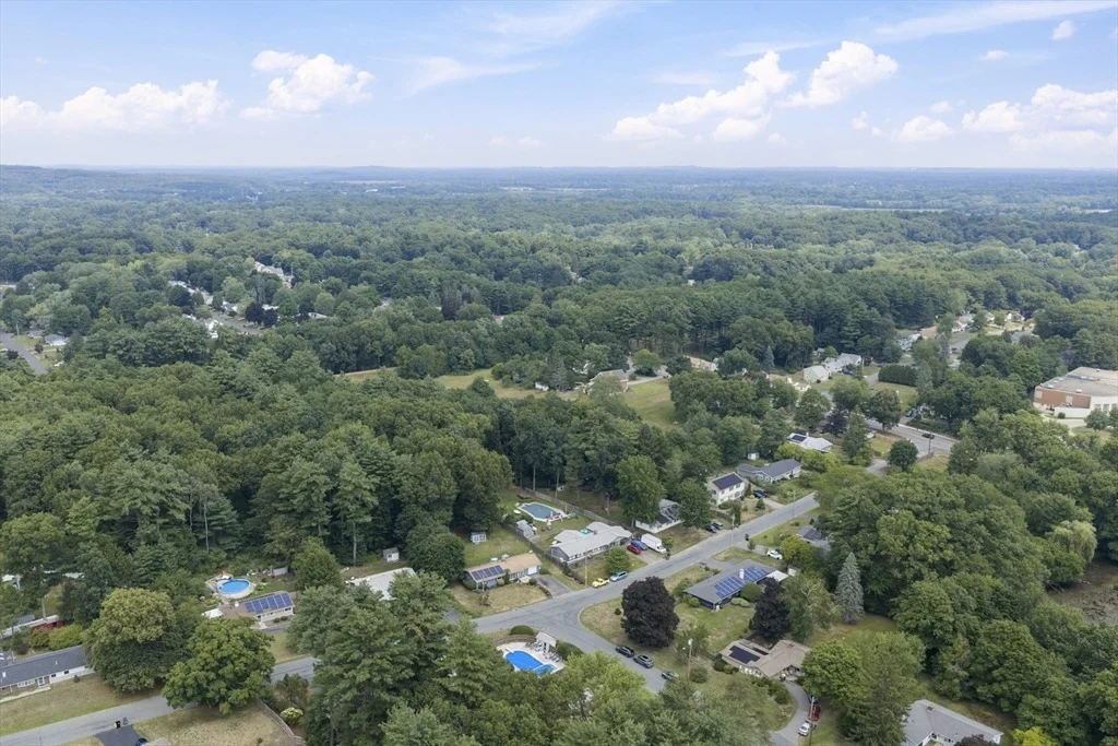 Photo of 15 Michael Rd