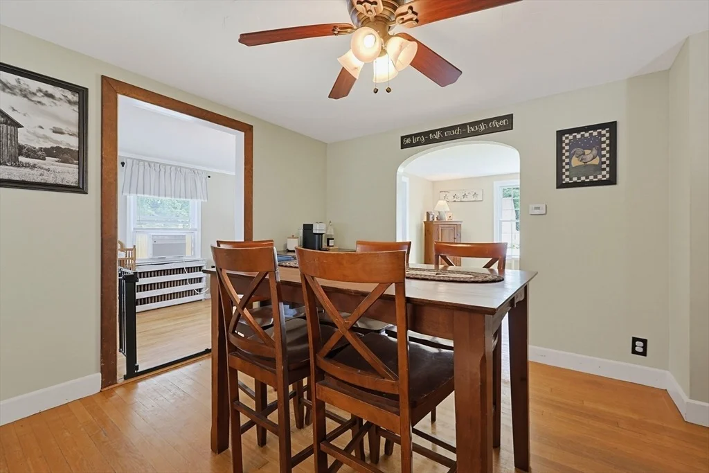 Photo of 4 Loring St