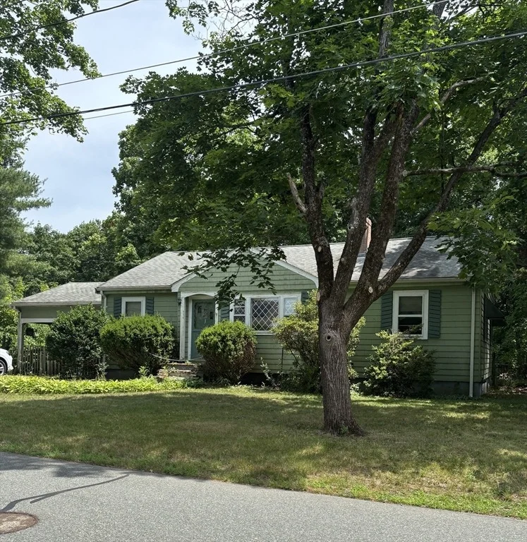 Photo of 18 Daly Dr