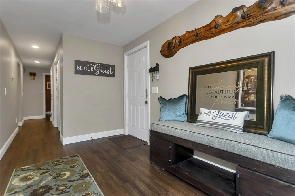 Photo of 10 Beauregard Terrace