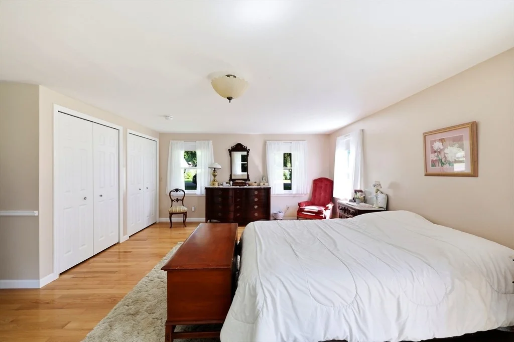 Photo of 20 Hickory Lane