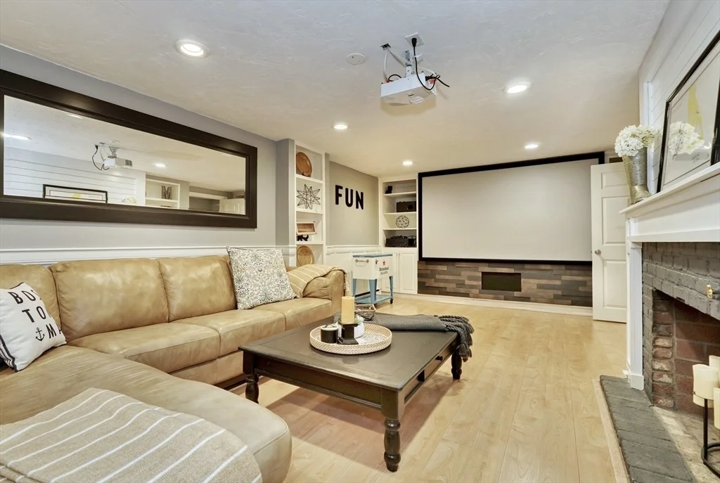 Photo of 94 Hawktree Drive