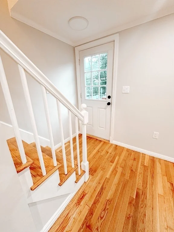 Photo of 21 Bridge St