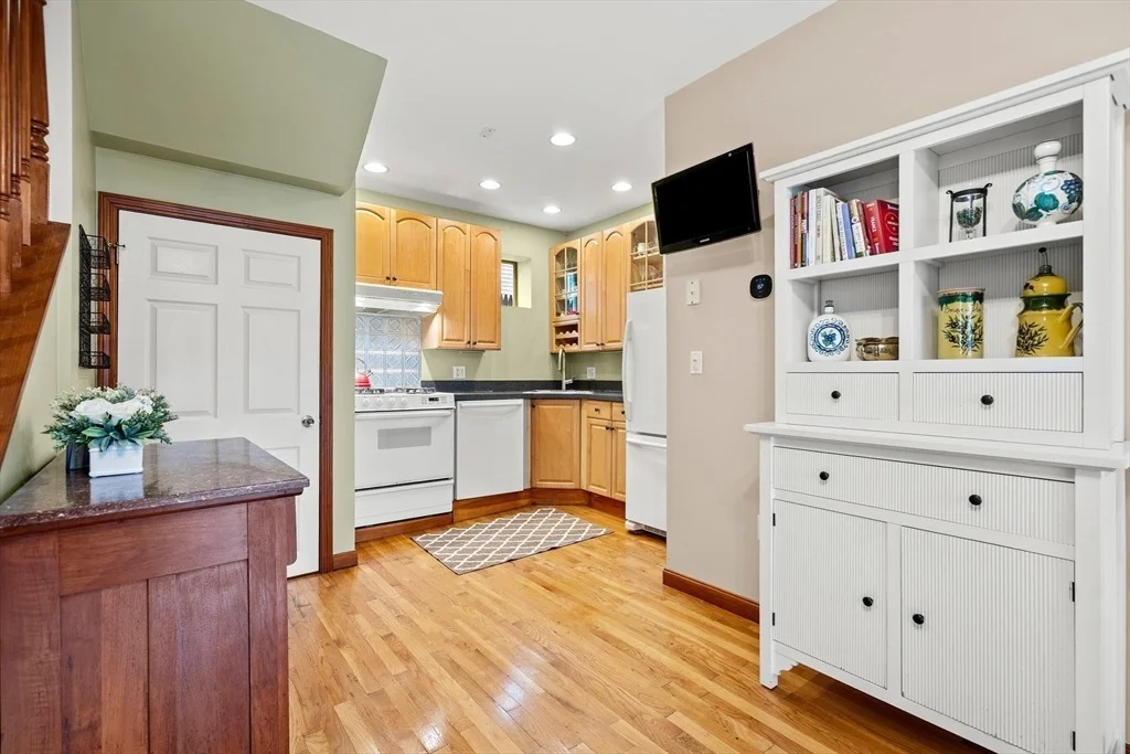 Photo of 21 Avon Place