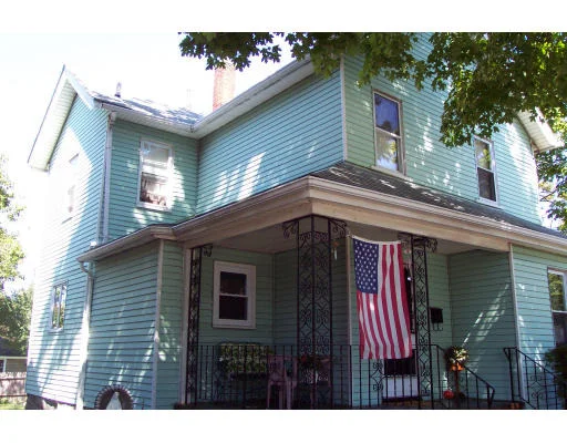 Photo of 11 Middle St