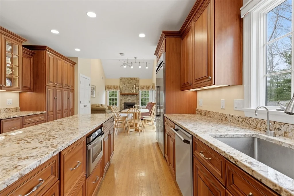 Photo of 3 Mckeever Drive