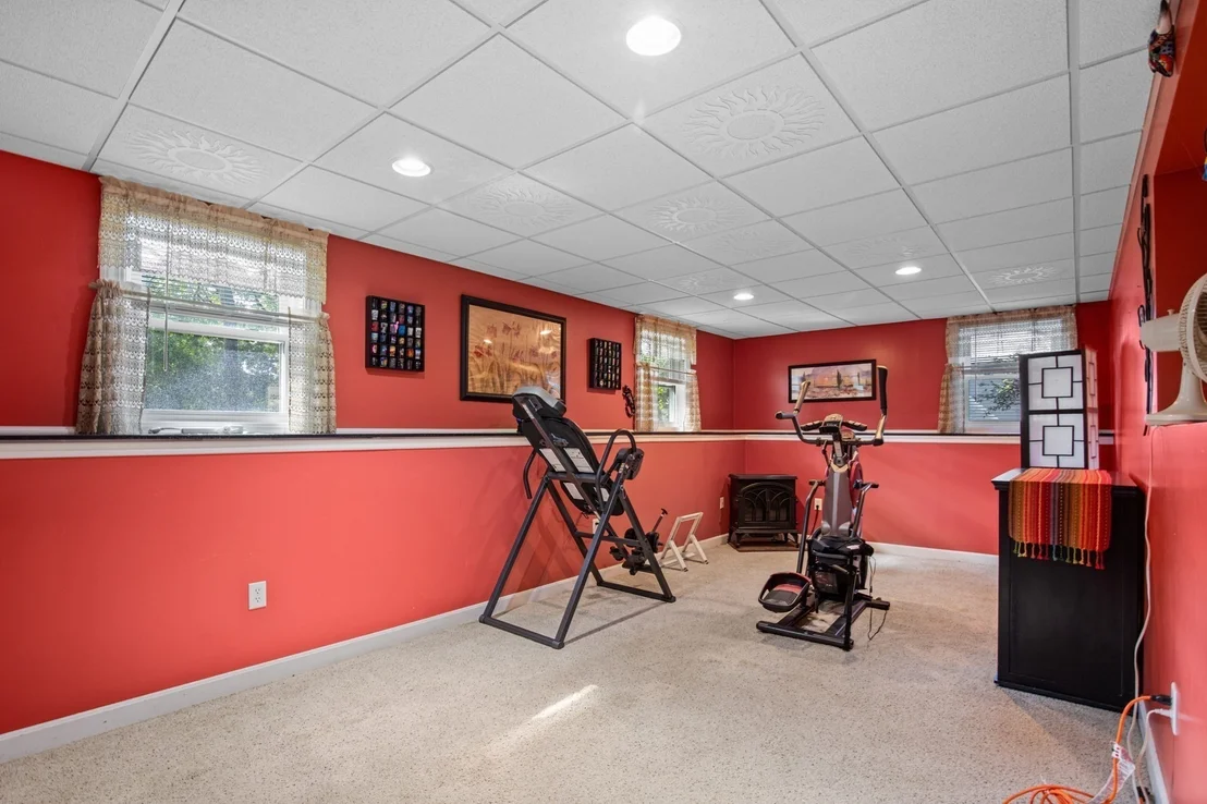 Photo of 12 Pryer Drive