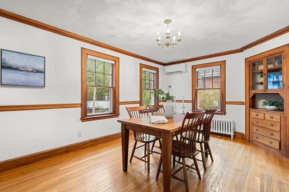 Photo of 21 Valentine Road