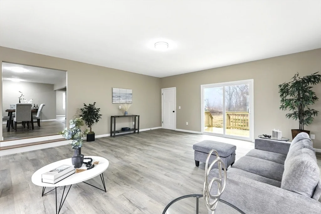 Photo of 27 Janine St