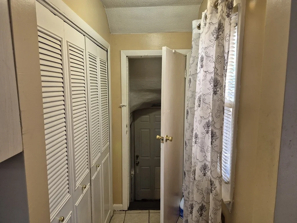 Photo of 58 Eureka