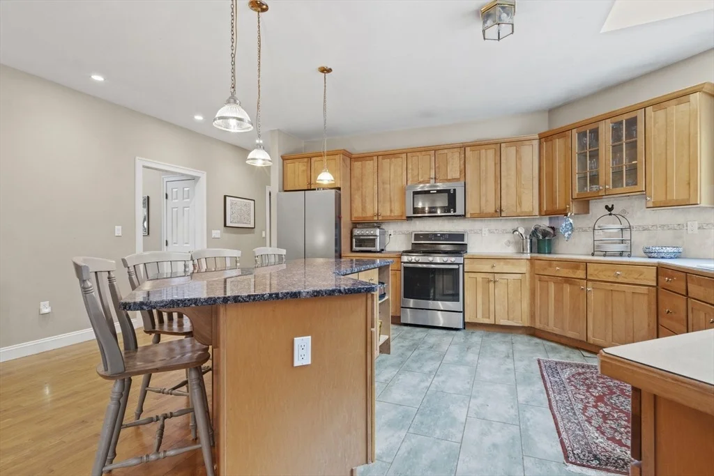 Photo of 6 Ashley Road