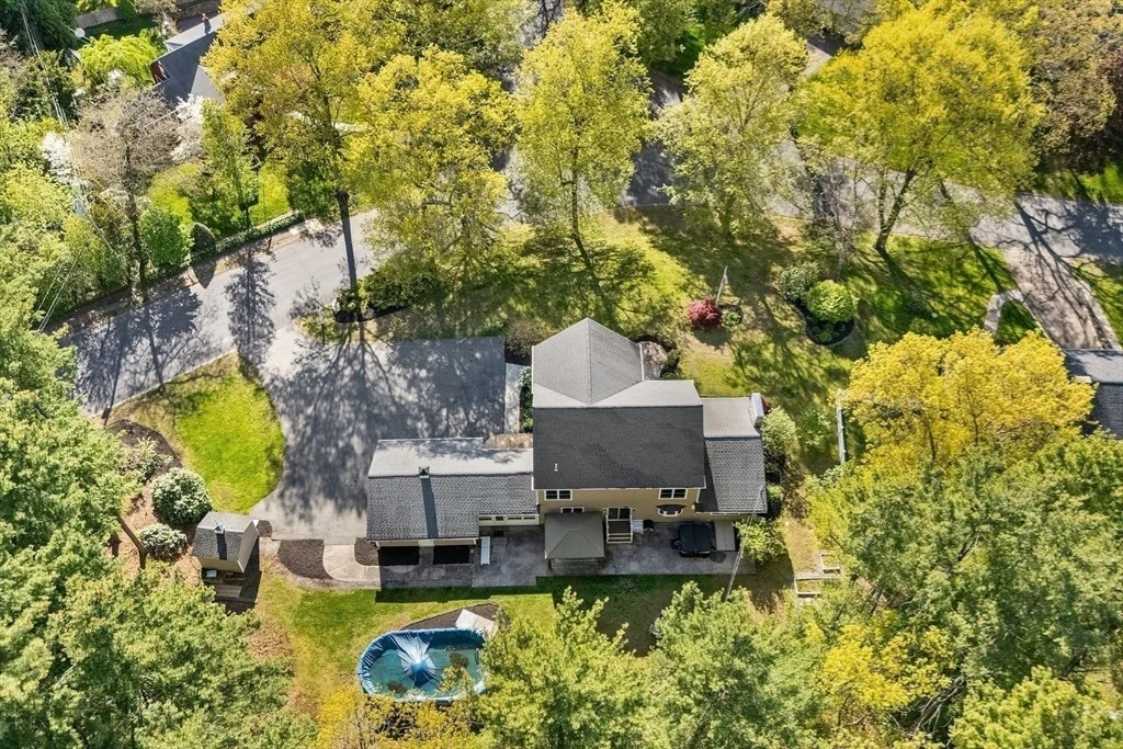 Photo of 29 Pilgrim Way